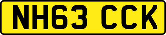 NH63CCK