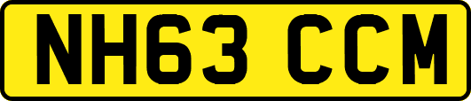 NH63CCM