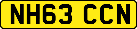 NH63CCN