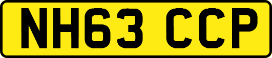 NH63CCP