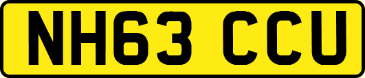 NH63CCU