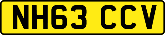 NH63CCV
