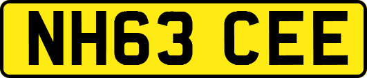 NH63CEE
