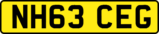 NH63CEG