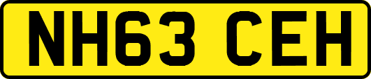 NH63CEH