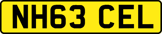 NH63CEL