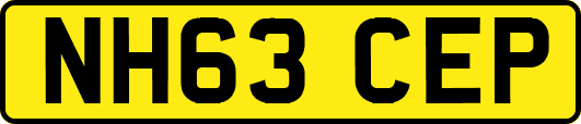 NH63CEP