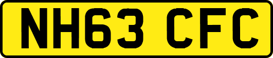 NH63CFC