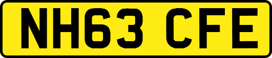 NH63CFE