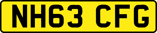 NH63CFG