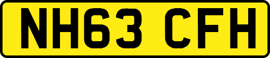 NH63CFH