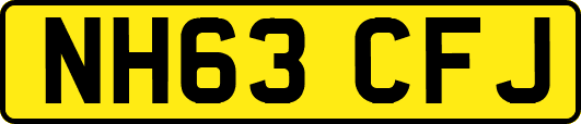 NH63CFJ