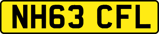 NH63CFL