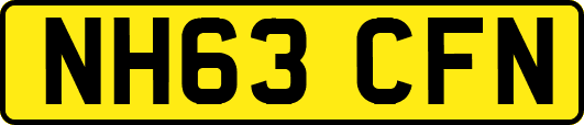 NH63CFN