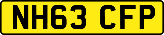 NH63CFP