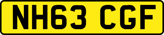 NH63CGF