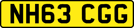 NH63CGG