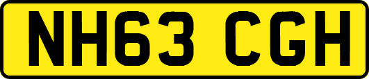 NH63CGH