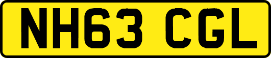 NH63CGL