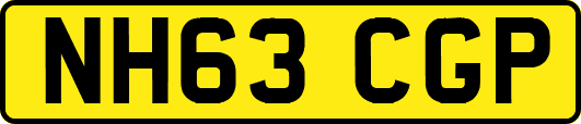 NH63CGP