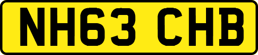 NH63CHB