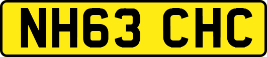 NH63CHC