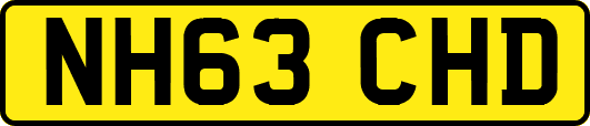 NH63CHD