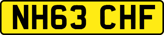 NH63CHF