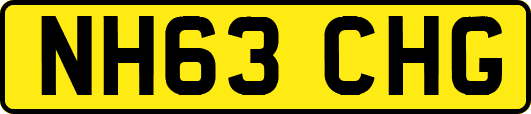NH63CHG