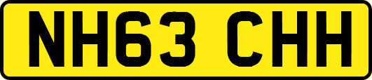 NH63CHH