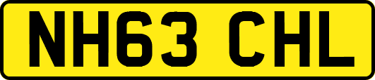 NH63CHL