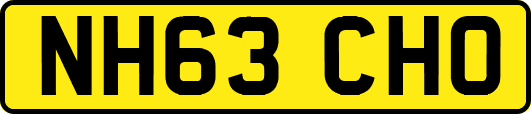 NH63CHO