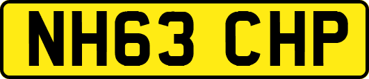 NH63CHP
