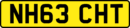 NH63CHT