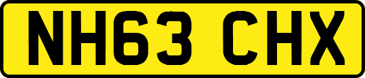 NH63CHX