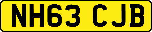 NH63CJB