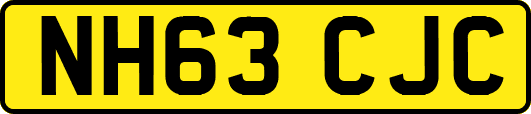 NH63CJC