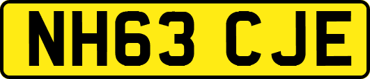 NH63CJE