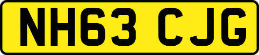 NH63CJG