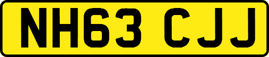 NH63CJJ