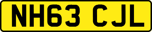 NH63CJL