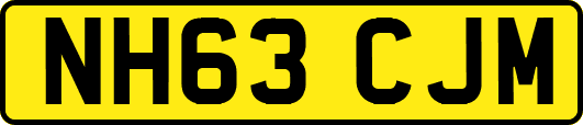 NH63CJM