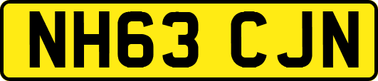 NH63CJN
