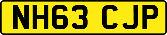 NH63CJP
