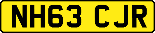 NH63CJR