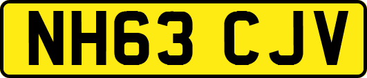 NH63CJV