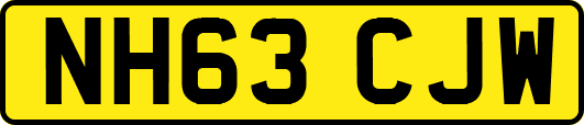NH63CJW
