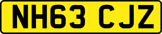 NH63CJZ