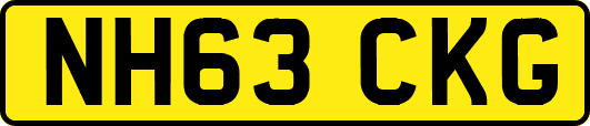 NH63CKG