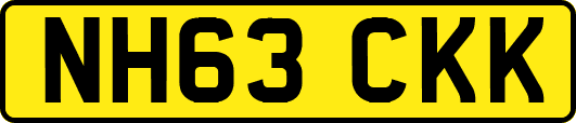 NH63CKK